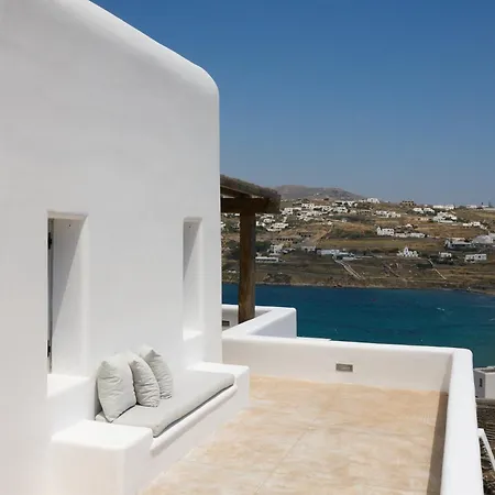 Aegean Scent