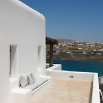 Aegean Scent