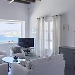 וילה Aegean Scent