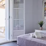Aegean Scent * Mykonos Town