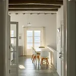 Villa Aegean Scent *
